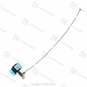 Cable Flex Placa Antena Wifi iPhone 6S