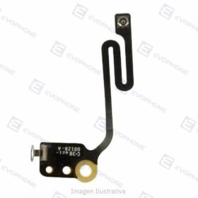 Cable Flex Placa Antena Wifi iPhone 6S PLUS