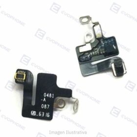 Cable Flex Placa Antena Wifi iPhone 7