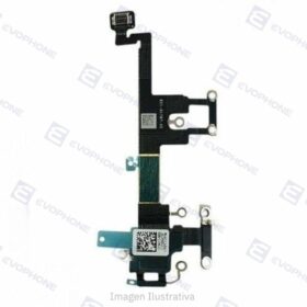 Cable Flex Placa Antena Wifi iPhone XR