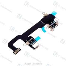 Cable Flex Placa Antena Wifi iPhone XS