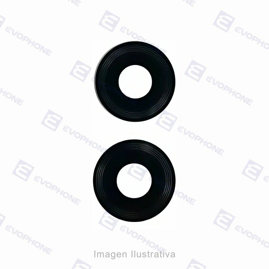 Camera Len Glass Moto G55 5g Camera Len Glass Moto G55 5g - Imagen 1